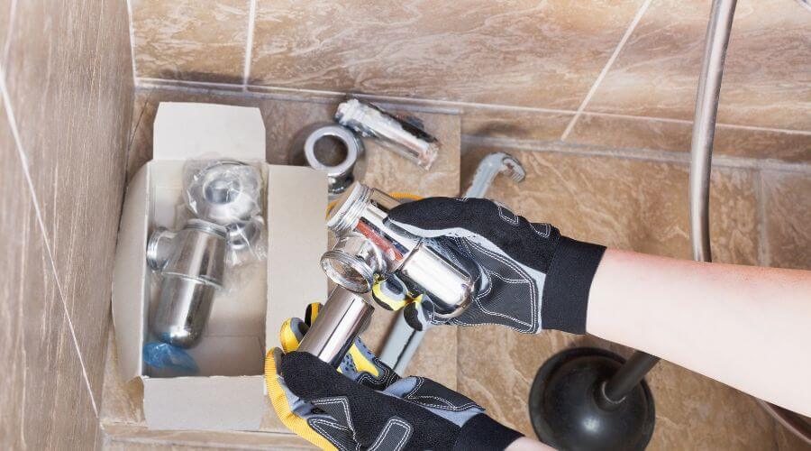 Professional residential roofers in Linden, AL